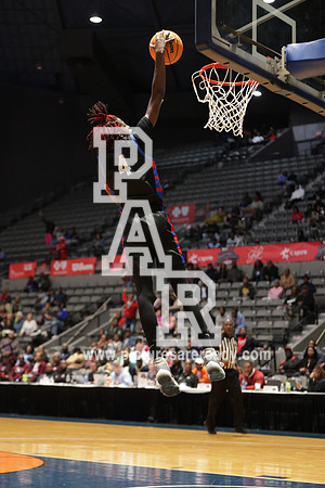 2024_Boys_Bball_PascagoulavsRidgeland-143