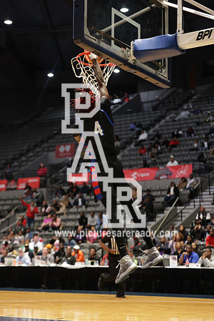 2024_Boys_Bball_PascagoulavsRidgeland-144