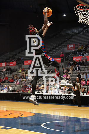 2024_Boys_Bball_PascagoulavsRidgeland-142