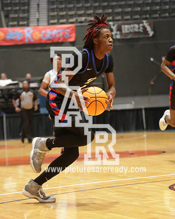 2024_Boys_Bball_PascagoulavsRidgeland-141