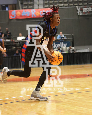 2024_Boys_Bball_PascagoulavsRidgeland-140