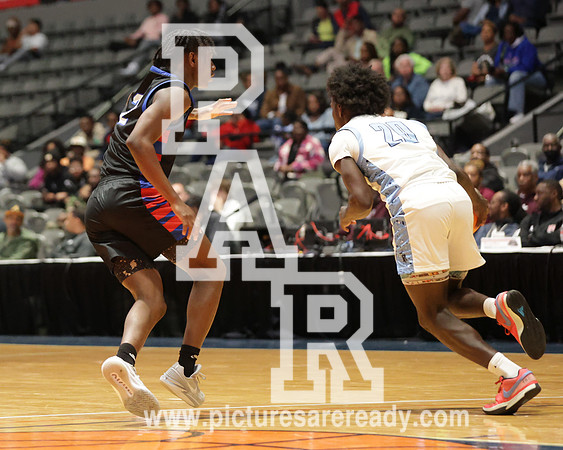2024_Boys_Bball_PascagoulavsRidgeland-139