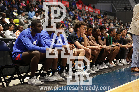 2024_Boys_Bball_PascagoulavsRidgeland-137