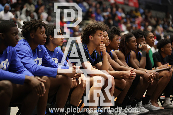 2024_Boys_Bball_PascagoulavsRidgeland-136