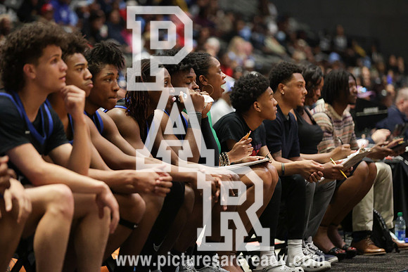 2024_Boys_Bball_PascagoulavsRidgeland-135