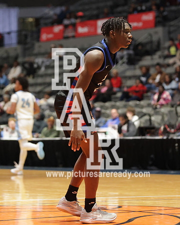 2024_Boys_Bball_PascagoulavsRidgeland-138