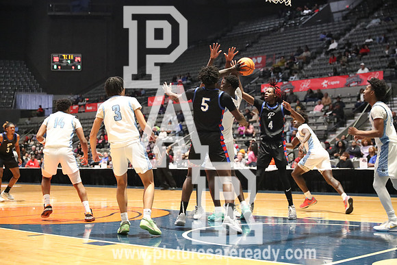 2024_Boys_Bball_PascagoulavsRidgeland-132