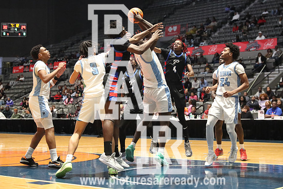 2024_Boys_Bball_PascagoulavsRidgeland-131