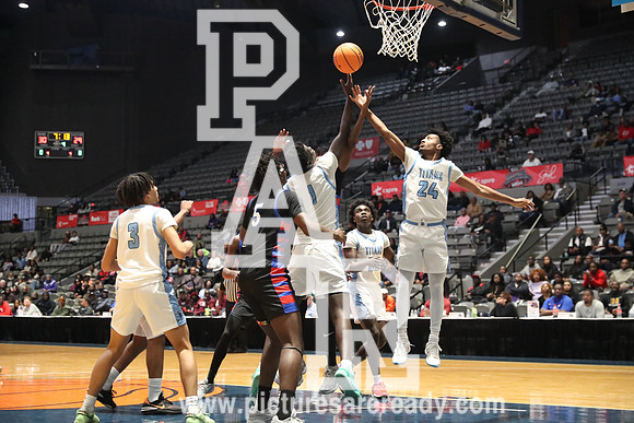 2024_Boys_Bball_PascagoulavsRidgeland-130