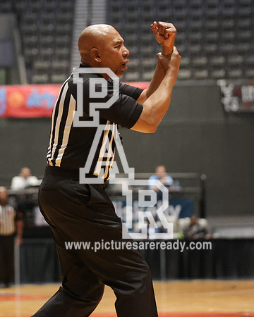2024_Boys_Bball_PascagoulavsRidgeland-134