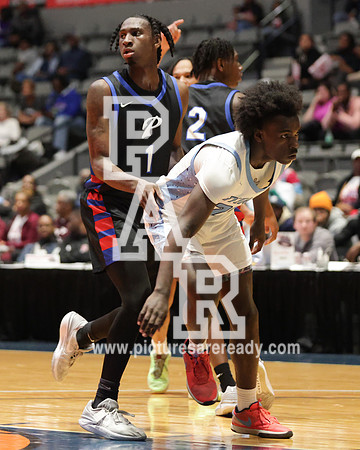 2024_Boys_Bball_PascagoulavsRidgeland-133
