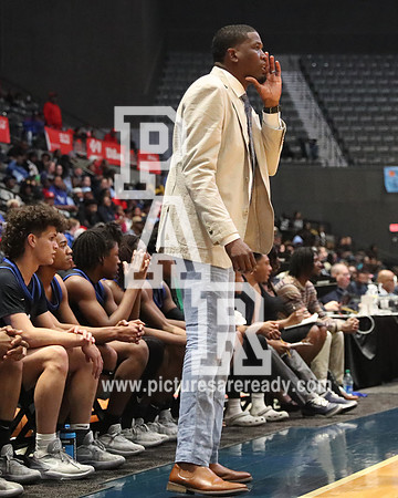 2024_Boys_Bball_PascagoulavsRidgeland-128