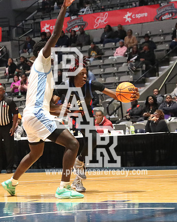 2024_Boys_Bball_PascagoulavsRidgeland-129
