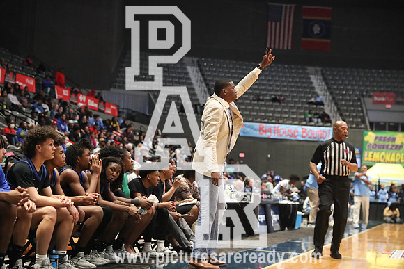 2024_Boys_Bball_PascagoulavsRidgeland-127