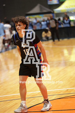 2024_Boys_Bball_PascagoulavsRidgeland-126