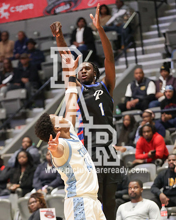 2024_Boys_Bball_PascagoulavsRidgeland-125