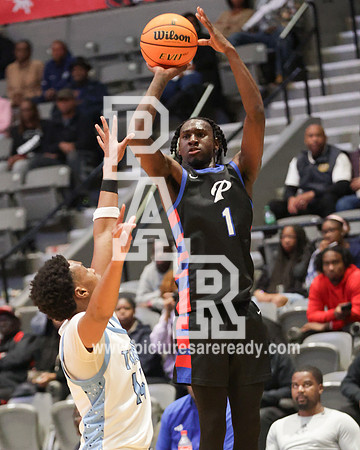 2024_Boys_Bball_PascagoulavsRidgeland-124