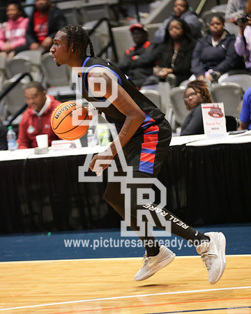 2024_Boys_Bball_PascagoulavsRidgeland-122