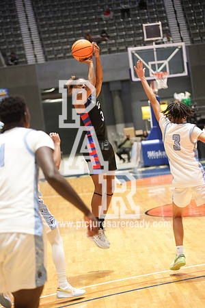 2024_Boys_Bball_PascagoulavsRidgeland-120