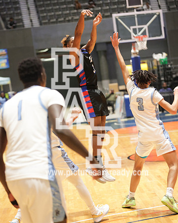 2024_Boys_Bball_PascagoulavsRidgeland-121