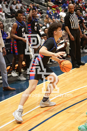2024_Boys_Bball_PascagoulavsRidgeland-119