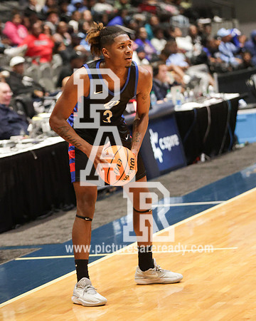 2024_Boys_Bball_PascagoulavsRidgeland-118