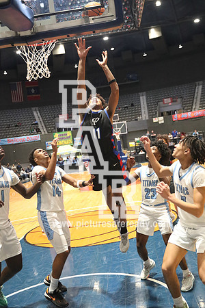 2024_Boys_Bball_PascagoulavsRidgeland-115