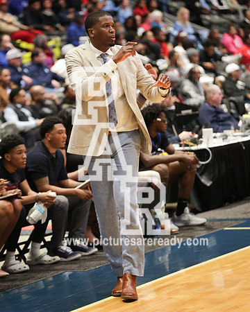 2024_Boys_Bball_PascagoulavsRidgeland-117