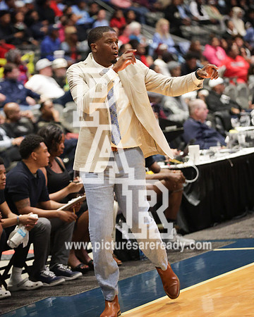 2024_Boys_Bball_PascagoulavsRidgeland-116