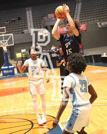 2024_Boys_Bball_PascagoulavsRidgeland-114