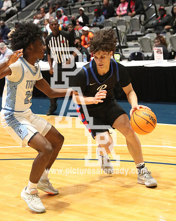 2024_Boys_Bball_PascagoulavsRidgeland-113