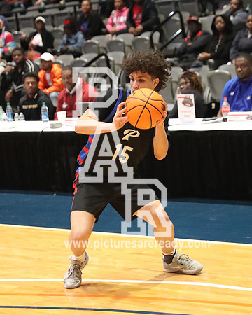 2024_Boys_Bball_PascagoulavsRidgeland-112