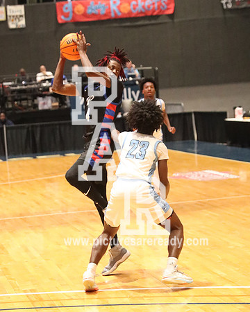 2024_Boys_Bball_PascagoulavsRidgeland-111