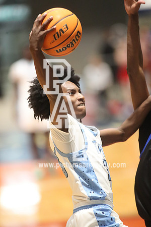 2024_Boys_Bball_PascagoulavsRidgeland-110