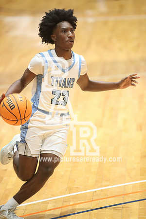 2024_Boys_Bball_PascagoulavsRidgeland-109