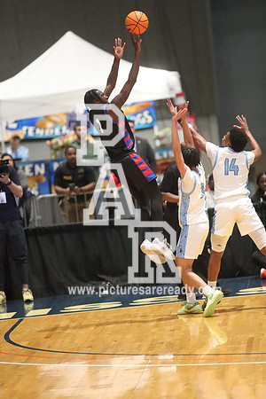 2024_Boys_Bball_PascagoulavsRidgeland-107