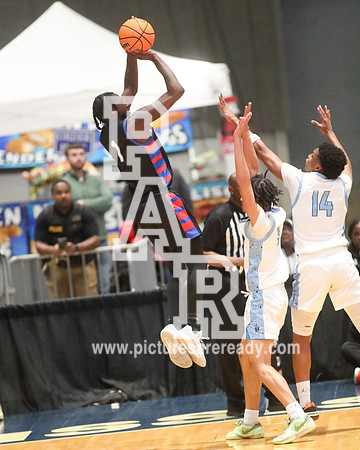 2024_Boys_Bball_PascagoulavsRidgeland-106