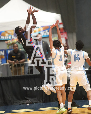 2024_Boys_Bball_PascagoulavsRidgeland-108