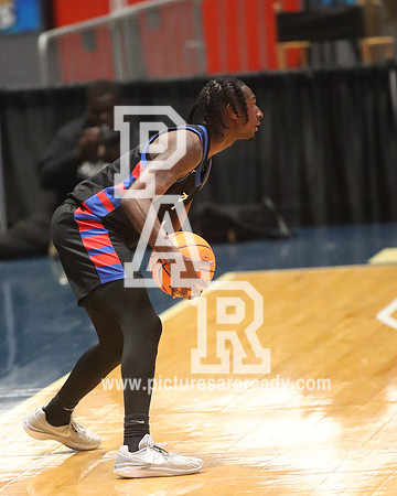 2024_Boys_Bball_PascagoulavsRidgeland-104