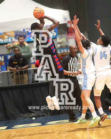 2024_Boys_Bball_PascagoulavsRidgeland-105
