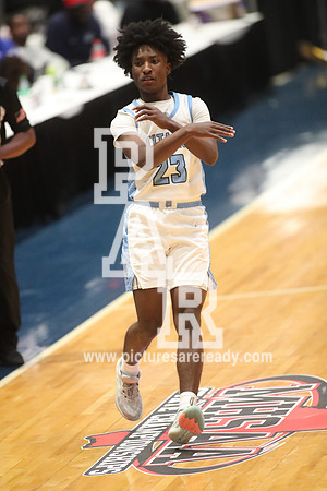 2024_Boys_Bball_PascagoulavsRidgeland-99