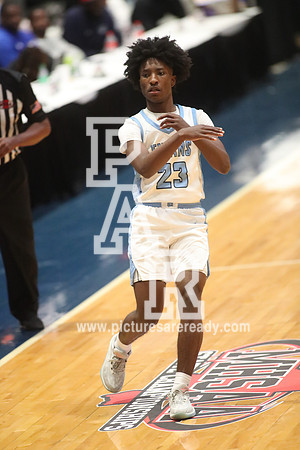 2024_Boys_Bball_PascagoulavsRidgeland-100