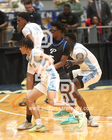 2024_Boys_Bball_PascagoulavsRidgeland-103