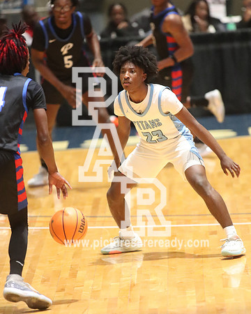 2024_Boys_Bball_PascagoulavsRidgeland-102