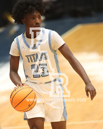 2024_Boys_Bball_PascagoulavsRidgeland-101
