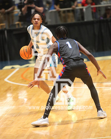 2024_Boys_Bball_PascagoulavsRidgeland-98