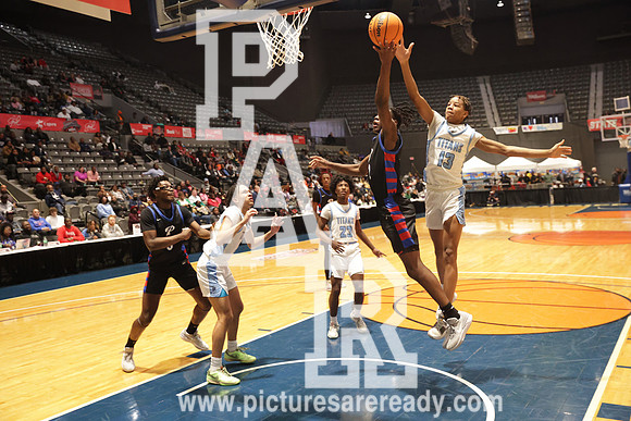 2024_Boys_Bball_PascagoulavsRidgeland-92