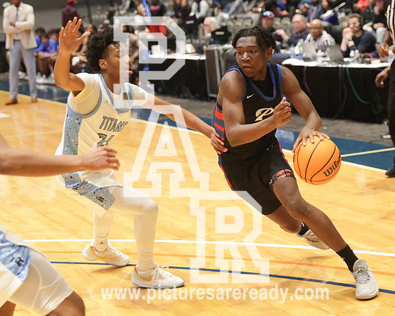2024_Boys_Bball_PascagoulavsRidgeland-91