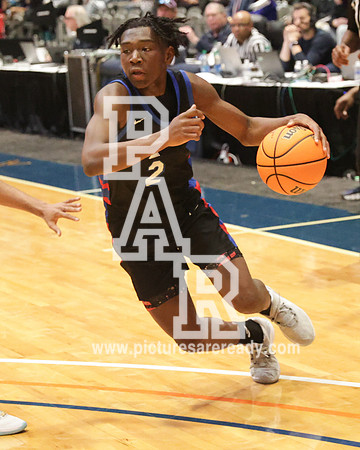 2024_Boys_Bball_PascagoulavsRidgeland-90