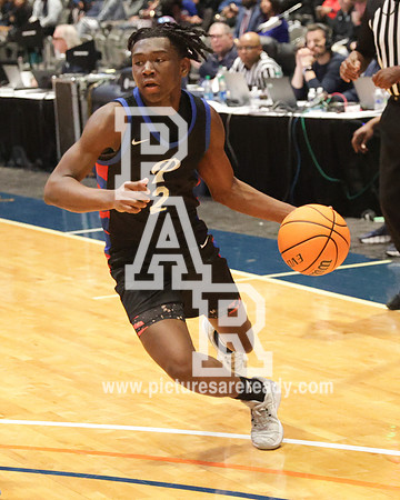 2024_Boys_Bball_PascagoulavsRidgeland-89